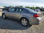 2013 Dodge Avenger SXT