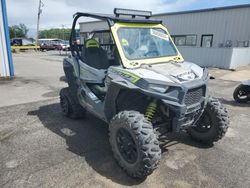 Polaris salvage cars for sale: 2018 Polaris RZR S 900 EPS