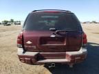 2007 Chevrolet Trailblazer LS