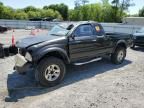 2000 Toyota Tacoma Xtracab Prerunner