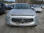 2011 Infiniti FX35