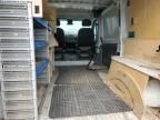 2015 Dodge RAM Promaster 1500 1500 Standard