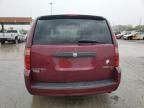 2009 Dodge Grand Caravan SE