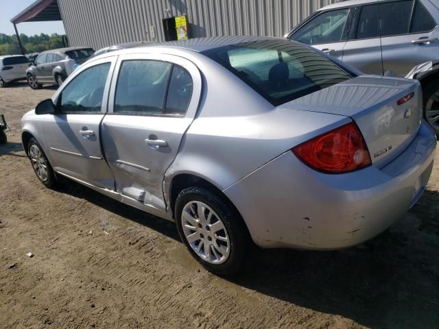 2010 Chevrolet Cobalt 1LT