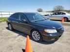 2008 Hyundai Azera SE