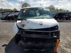 2007 Chevrolet Express G2500