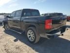 2015 GMC Sierra K1500 SLT