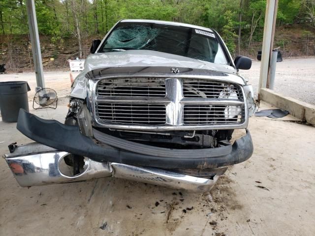 2005 Dodge RAM 1500 ST