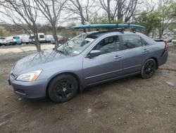 2007 Honda Accord EX for sale in Baltimore, MD