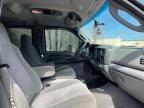 2004 Ford Excursion XLT