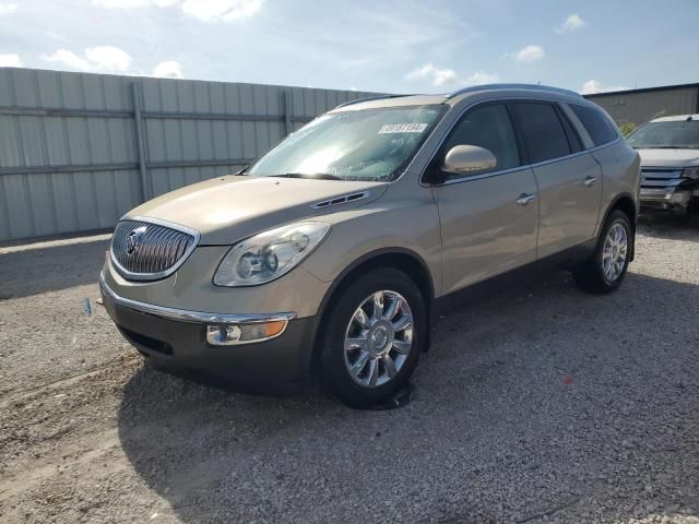 2011 Buick Enclave CXL