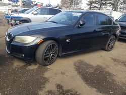 2011 BMW 328 XI Sulev for sale in New Britain, CT