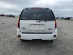 2006 GMC Envoy