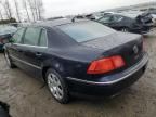 2004 Volkswagen Phaeton 4.2