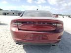 2018 Dodge Charger SXT Plus