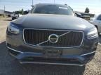 2018 Volvo XC90 T5