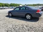 2009 Chevrolet Impala 1LT