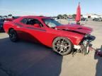 2015 Dodge Challenger SXT Plus