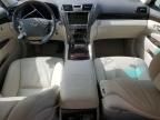 2007 Lexus LS 460