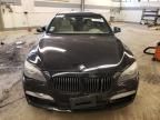 2010 BMW 750 I Xdrive