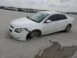 2011 Chevrolet Malibu 1LT for sale in Lebanon, TN