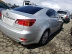 2010 Lexus IS 250