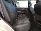 2012 KIA Sorento Base