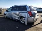 2004 Nissan Quest S