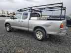 2003 Toyota Tundra Access Cab SR5