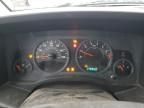 2007 Jeep Compass