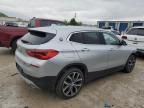 2019 BMW X2 XDRIVE28I