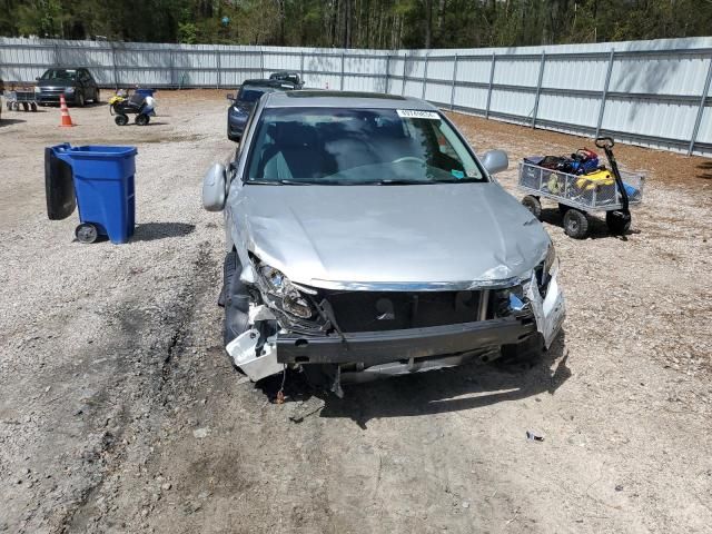 2006 Toyota Avalon XL