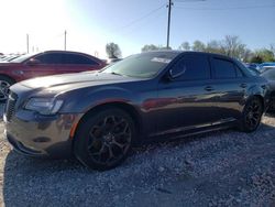 2016 Chrysler 300 S for sale in Rogersville, MO