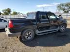 2003 Ford Explorer Sport Trac