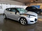 2012 Hyundai Veloster