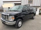 2013 Ford Econoline E250 Van