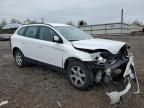 2011 Volvo XC60 3.2