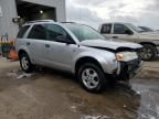 2006 Saturn Vue