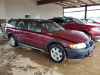 2006 Volvo XC70