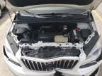 2013 Buick Encore