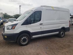 2019 Ford Transit T-250 for sale in Kapolei, HI