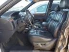 1999 Jeep Grand Cherokee Limited