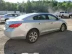 2010 Buick Lacrosse CXL