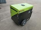 2003 Pram P6000S