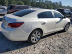 2013 Buick Lacrosse Premium