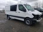 2023 Mercedes-Benz Sprinter 2500