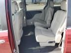 2014 Chrysler Town & Country Touring L