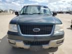 2003 Ford Expedition Eddie Bauer