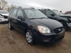 2009 KIA Rondo Base