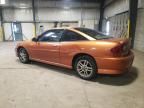 2005 Chevrolet Cavalier LS Sport